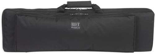 BDT TACTICAL- DISCREET RIFLE BAG