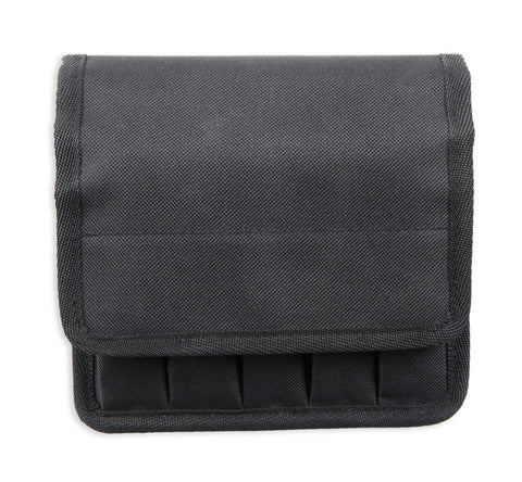Deluxe 5-10 Molle Pistol Mag Pouch