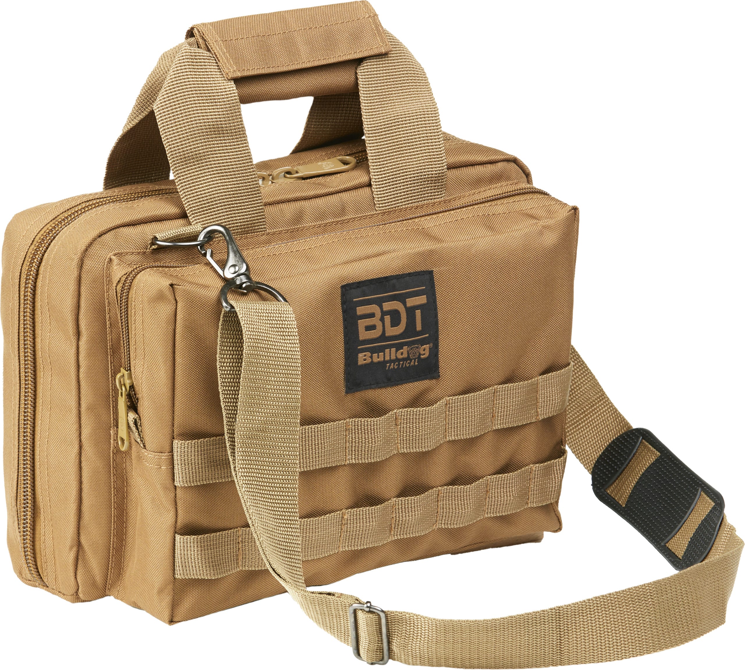 BALLISTICS - 【BALLISTICS】 MR DECK&amp;CASE&amp;DECKTAPE　カモ 212/220 XP Strata Camo | Deer Hunting Slug Gun | Savage Arms