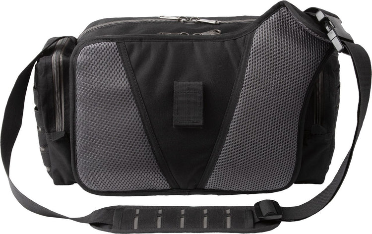 Tactical AR Magazine "Go" Bag