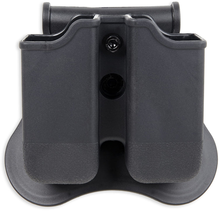 MAGAZINE HOLDER (POLYMER)