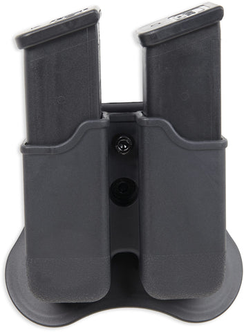MAGAZINE HOLDER (POLYMER)