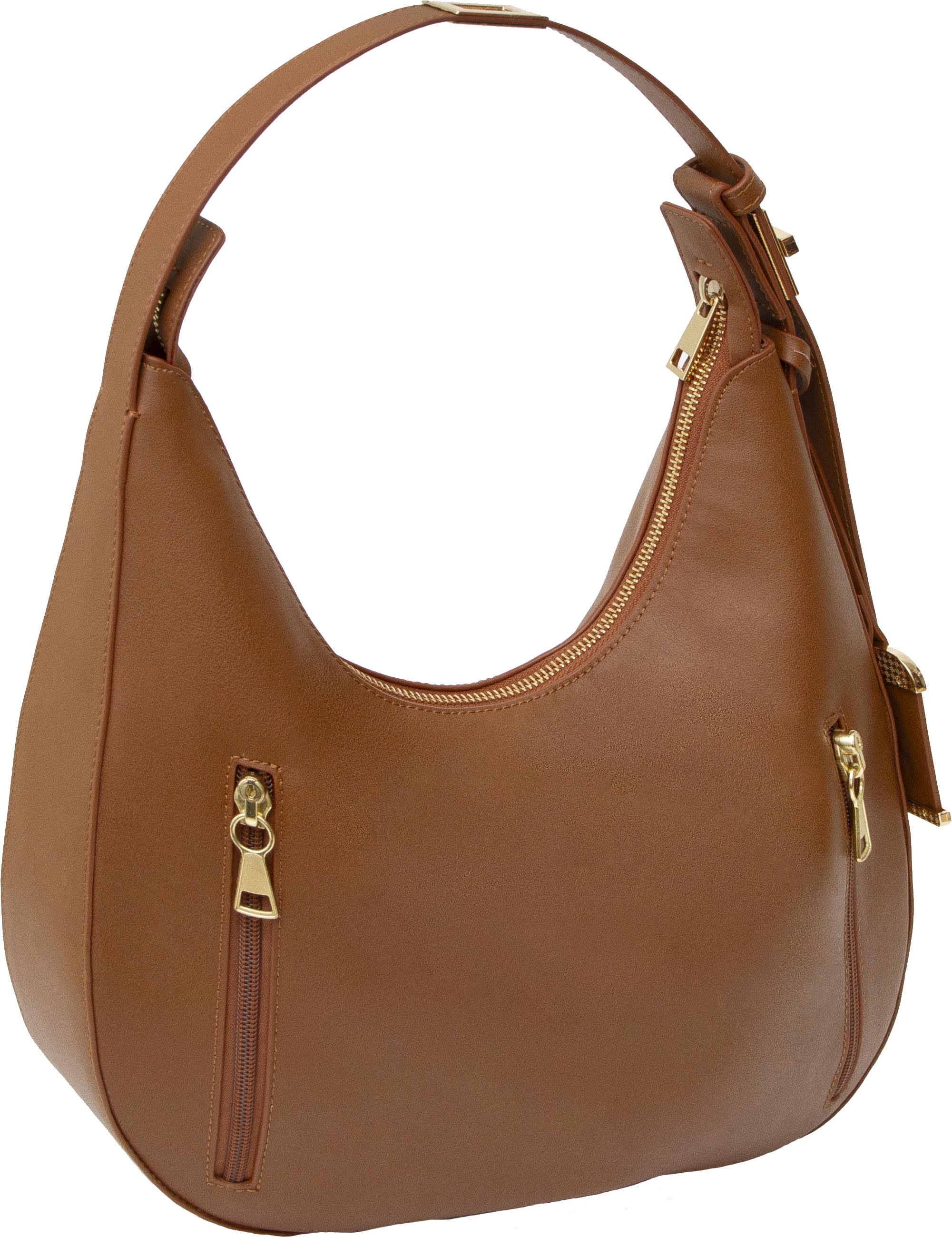 cognac-shoulder-bag.jpg?v=