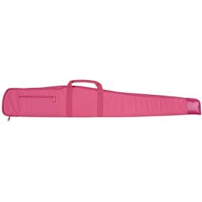 Pink with Pink Trim 52"