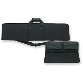 Hybrid Discreet Tactical Case