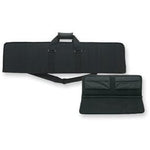 Hybrid Discreet Tactical Case
