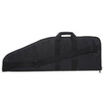 Pit Bull - Tactical Case