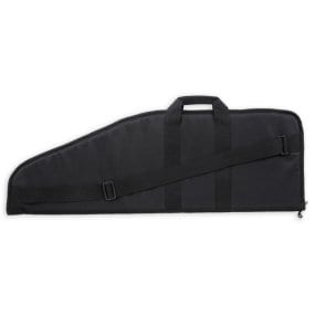 PIT BULL - TACTICAL CASE