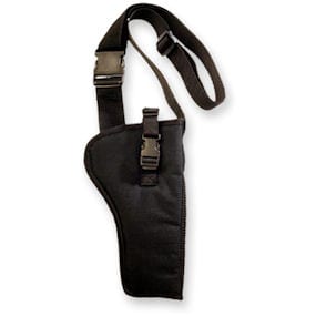 Right Hand Bandolier Holster