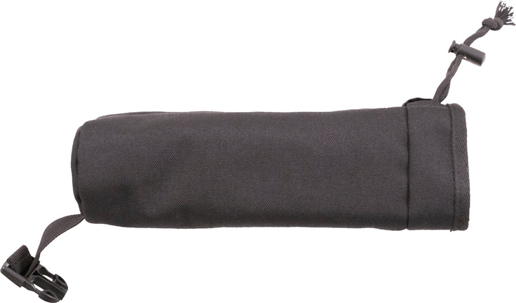Tactical Suppressor Pouch