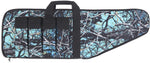 MUDDY GIRL SERENITY CAMO -  EXTREME TACTICAL RIFLE CASE