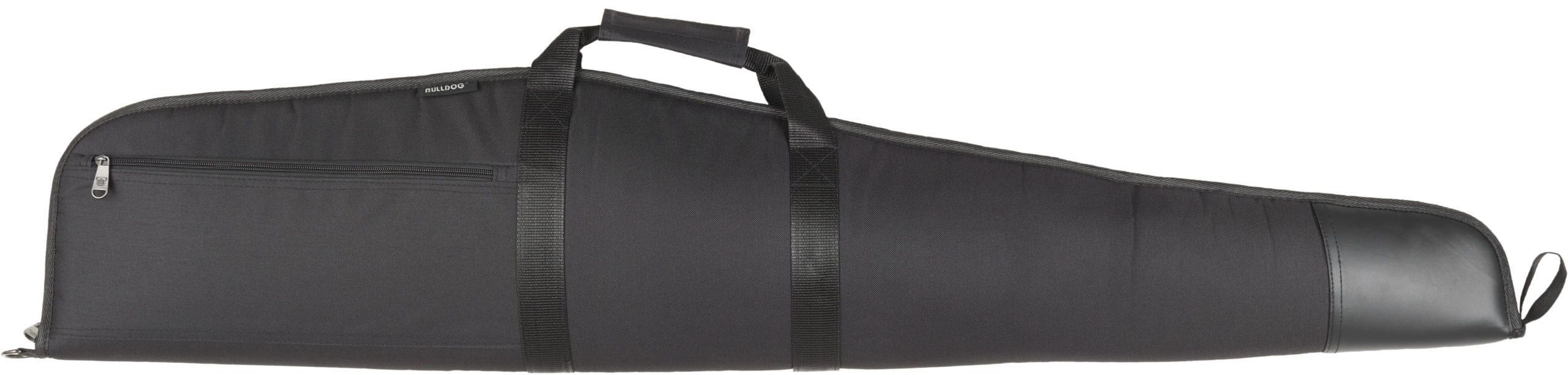 Coltellino in Acciaio Inox con finitura nera Coltellino in Acciaio Inox con finitura nera