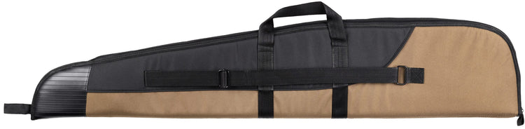 SUPERIOR SERIES RIFLE & SHOTGUN CASES