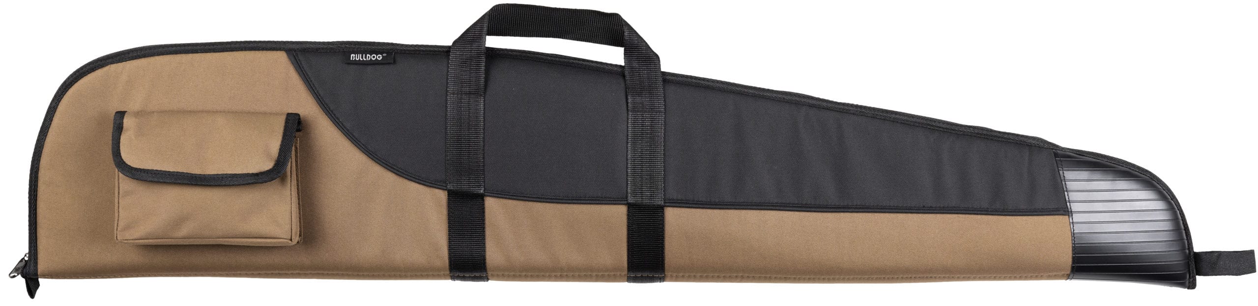 SUPERIOR SERIES RIFLE & SHOTGUN CASES – Bulldog Cases and Vaults