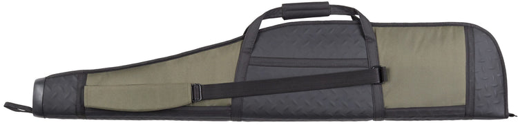 ARMOR RIFLE & SHOTGUN CASES