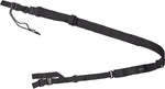 3 POINT TACTICAL QUICK RELEASE SLING