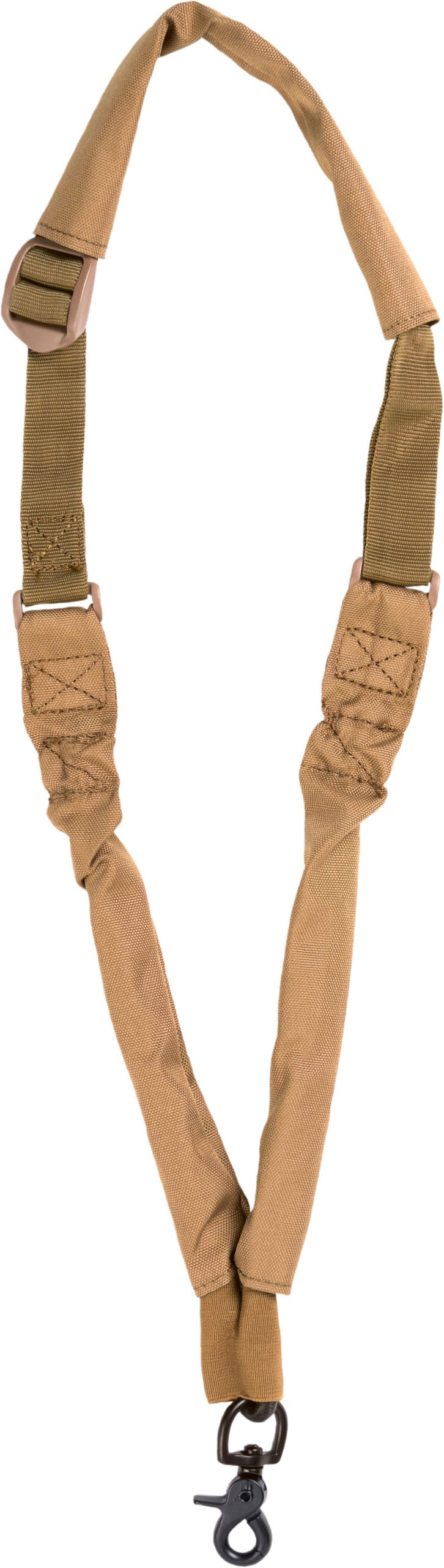 Bungee Tactical Sling