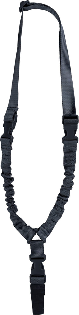 Dual Bungee Tactical Sling w/ Buckles