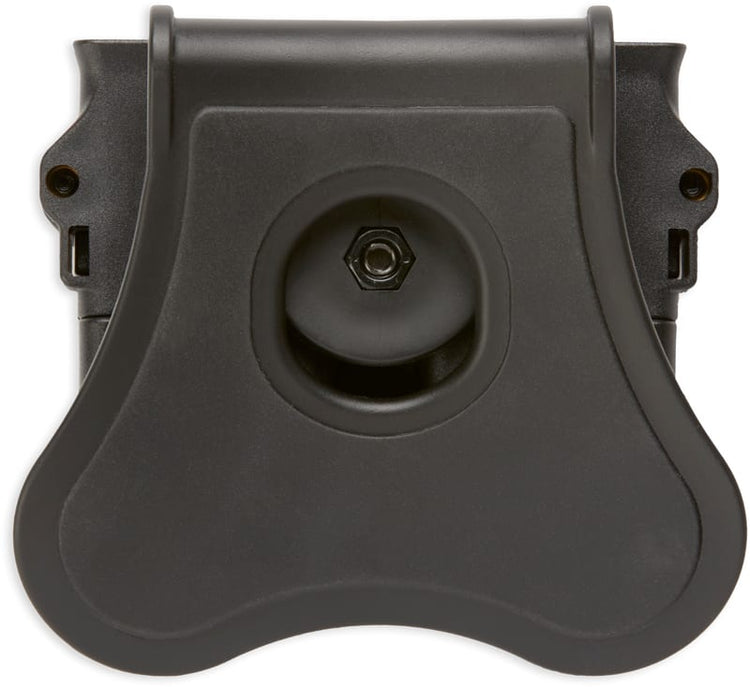 Max Multi Fit Polymer Magazine Holder