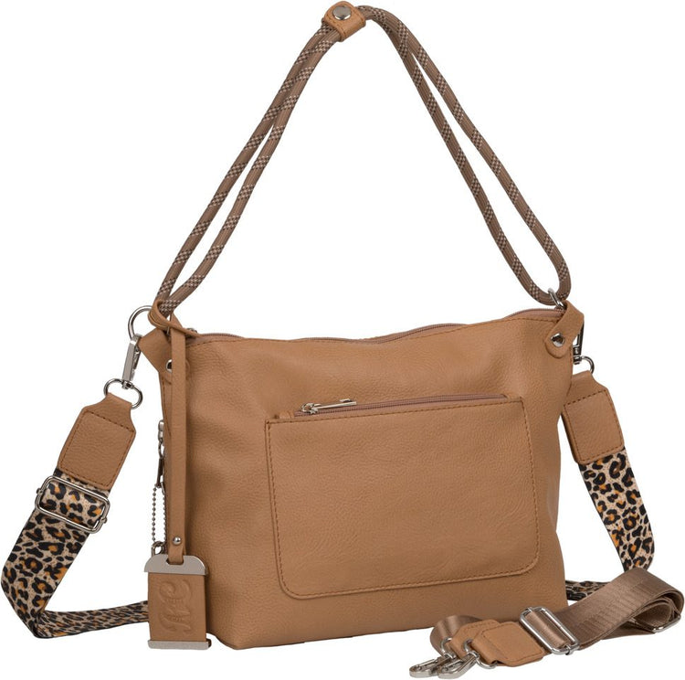 Browning Alexandria Concealed Carry Handbag | Cabela's