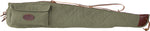 Classic Canvas Series - Rifle Case - 44"