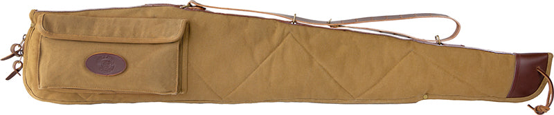Classic Canvas Series - Rifle Case - 50