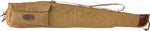 Classic Canvas Series - Rifle Case - 44"