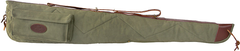 Classic Canvas Series - Rifle Case - 52"