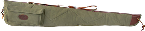 Classic Canvas Series - Rifle Case - 52