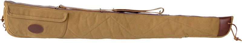 Classic Canvas Series - Rifle Case - 52"