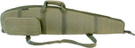 Double Split Series - Scoped Shotgun Case - Green - 52"