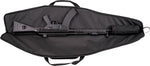 Deluxe Suppressor Single Rifle Bags 48"