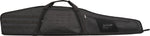 Deluxe Suppressor Single Rifle Bags 48"