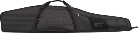 Deluxe Suppressor Single Rifle Bags 48