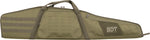 Deluxe Suppressor Single Rifle Bags 48"