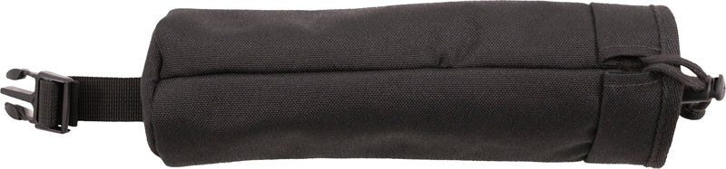 Deluxe Suppressor Single Rifle Bags 48"