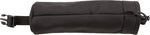 Deluxe Suppressor Single Rifle Bags 48"