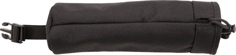 Tactical Suppressor Pouch