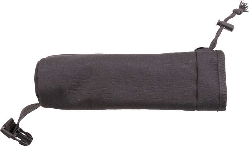 Deluxe Suppressor Single Rifle Bags 48"