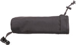 Deluxe Suppressor Single Rifle Bags 48"