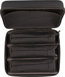 Eva Three Suppressor Field Case