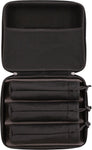 Eva Three Suppressor Field Case