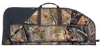 DELUXE -  BOW CASE w/ 36” QUILL POCKET