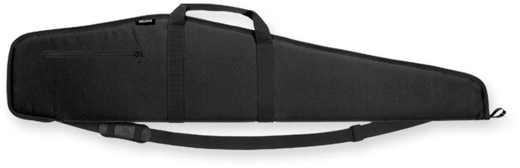 Soft Case Shenanigans: Discover the Unseen Benefits of Choosing Flexibility