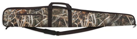 Bulldog BD49242 Tactical Shotgun Case 42" Nylon Up to 40" Shotgun Black Bulldog BD49242 Tactical Shotgun Case 42" Nylon Up to 40" Shotgun Black