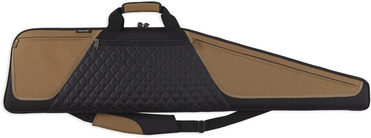 ELITE - RIFLE CASE