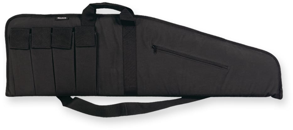 EXTREME - Tactical Rifle Case