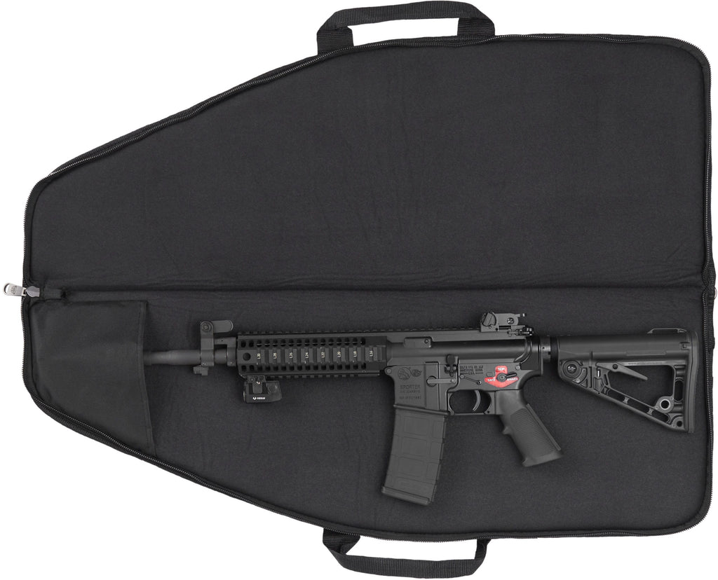 EXTREME - Tactical Rifle Case