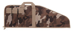 Pit Bull - Tactical Rifle Throwback Camo