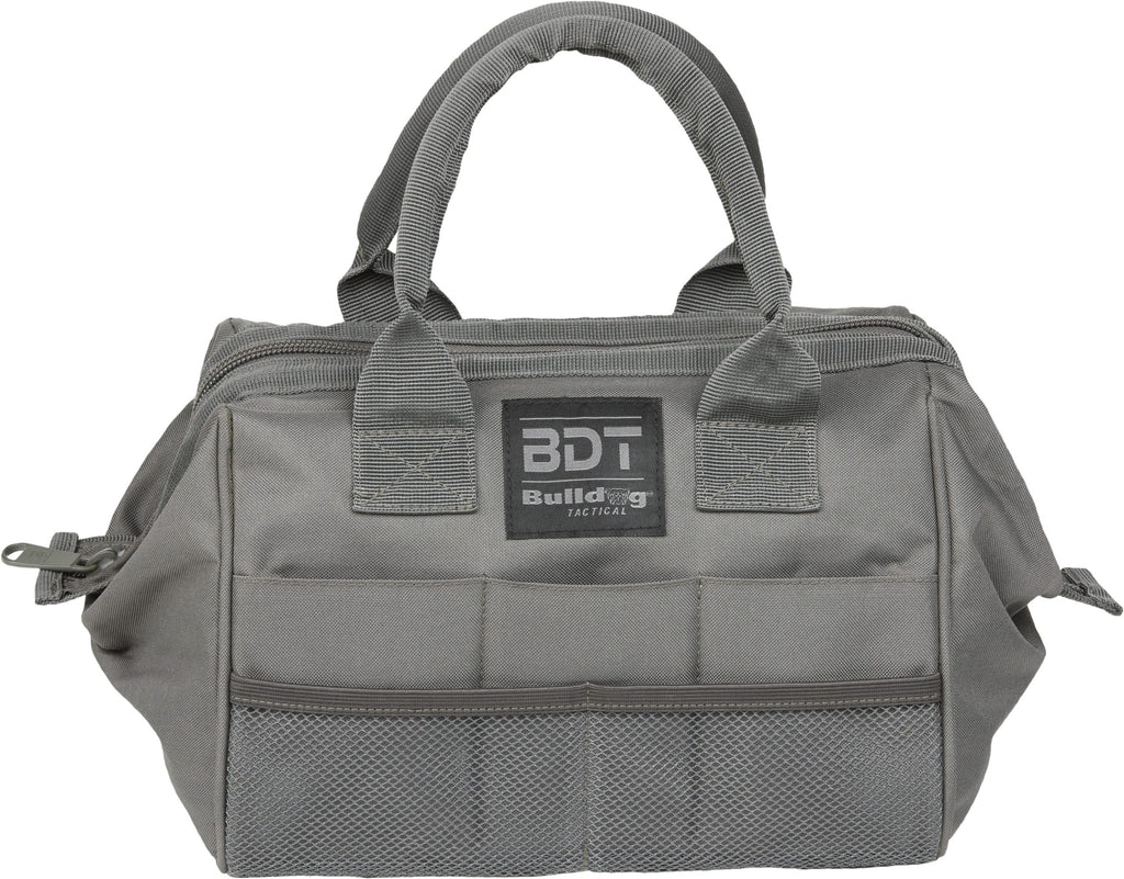 Tactical Ammo Accessories